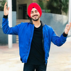 Rohanpreet Singh Wiki