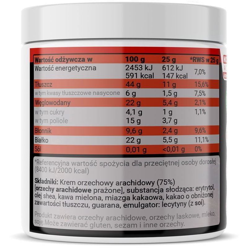 Keto Expert - Jak Skutecznie Ograniczyć Ból Stawów w Polakach.