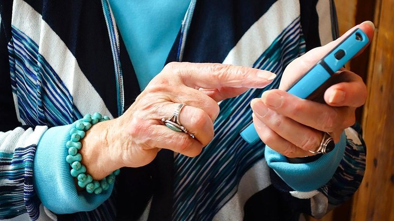 Unlock the Thrills of Duospin Casino with Exclusive Bonus Offers