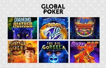 Unleash the Excitement with Duospin Casino - Get Your Free Spins Now