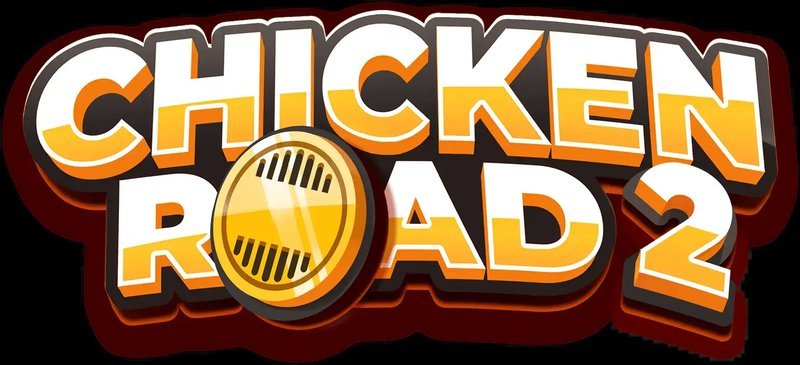 Descubre los mejores secretos de Chicken Road 2 en un casino de España.
