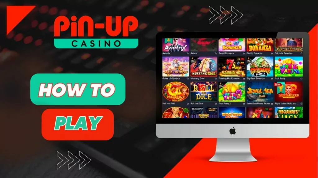 casino pin up online casino pin up online