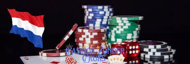 Betrouwbaar Casino zonder CRUKS Vind Jouw Perfecte Speelplek Betrouwbaar Casino zonder CRUKS Vind Jouw Perfecte Speelplek