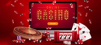 Betrouwbaar Casino zonder CRUKS Vind Jouw Perfecte Speelplek Betrouwbaar Casino zonder CRUKS Vind Jouw Perfecte Speelplek