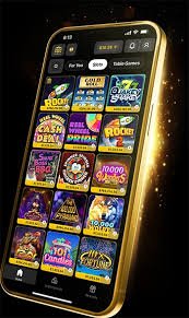 Experience the Thrill of Slots Angels Your Ultimate Gaming Destination