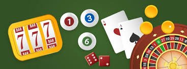 Fedezd fel a legjobb magyar online kaszinókat! -1159861184 Fedezd fel a legjobb magyar online kaszinókat! -1159861184