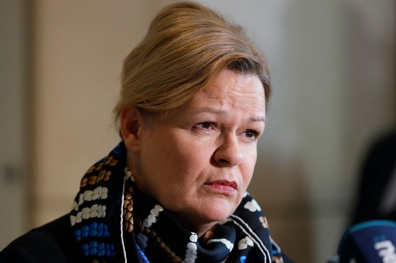 Erlebe die Unterhaltsamkeit von Gambloria auf deinem Smartphone in Deutschland Erlebe die Unterhaltsamkeit von Gambloria auf deinem Smartphone in Deutschland