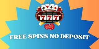 Get 20 Free Spins on Registration at Online Casinos
