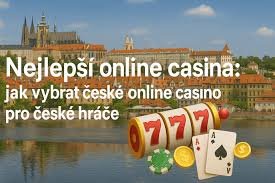 Nejlepší nelicencovaný bookmaker Jak vybrat správnou sázkovou kancelář