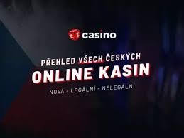 Nejlepší nelicencovaný bookmaker Jak vybrat správnou sázkovou kancelář