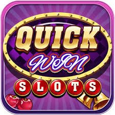 QuickWin Casino España El destino ideal para tus apuestas en línea QuickWin Casino España El destino ideal para tus apuestas en línea