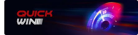 QuickWin Casino España El destino ideal para tus apuestas en línea QuickWin Casino España El destino ideal para tus apuestas en línea