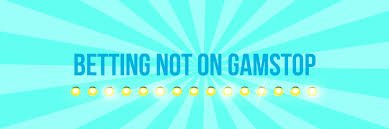 Understanding Non GamStop Bookmakers A Comprehensive Guide -1647139263 Understanding Non GamStop Bookmakers A Comprehensive Guide -1647139263