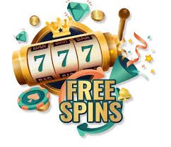 Unlock Your Luck with Free 30 Spins No Deposit Bonuses