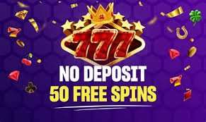 Unlock Your Luck with Free 30 Spins No Deposit Bonuses