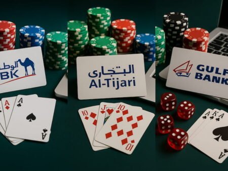 أفضل كازينو أون لاين في الكويت 876282300