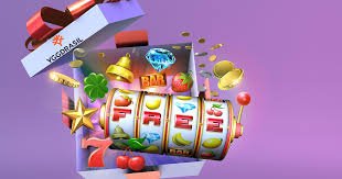 أفضل كازينو أون لاين في الكويت 876282300