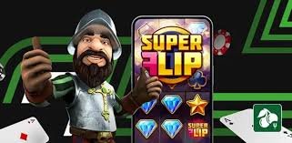 Bedste Mobil Casino Spil hvor som helst, når som helst 250684487