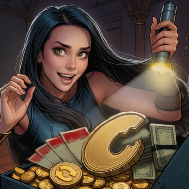 Image: Erfolgreiche Erfahrungen beim Allied Spins Casino in Deutschland 2024