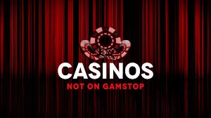 Best UK Non GamStop Casinos Your Ultimate Guide