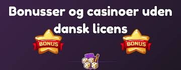 Betting Uden MitID En Guide til Sikker Spiloplevelse 735319816