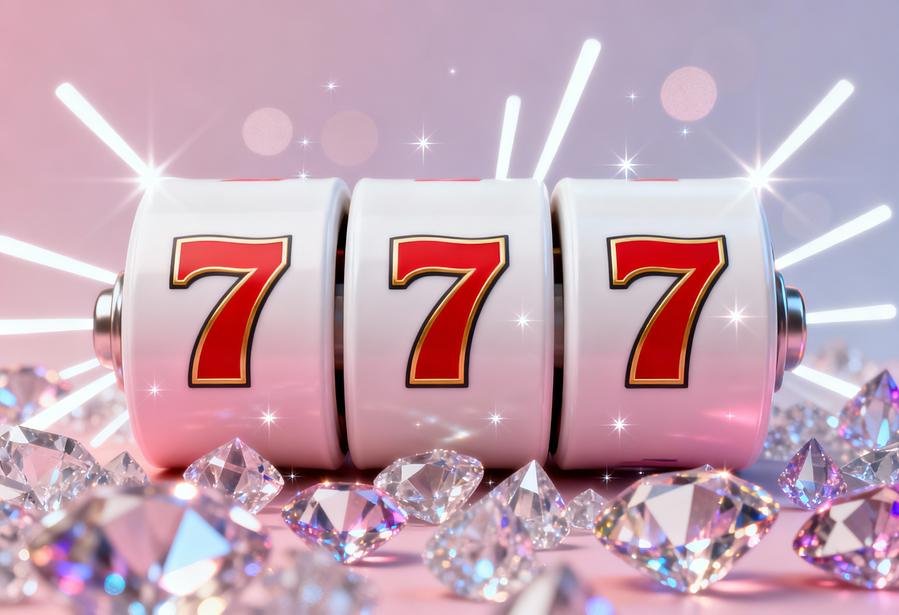 Black Label Casino: Les Meilleures Machines à Sous pour Gagner Gros