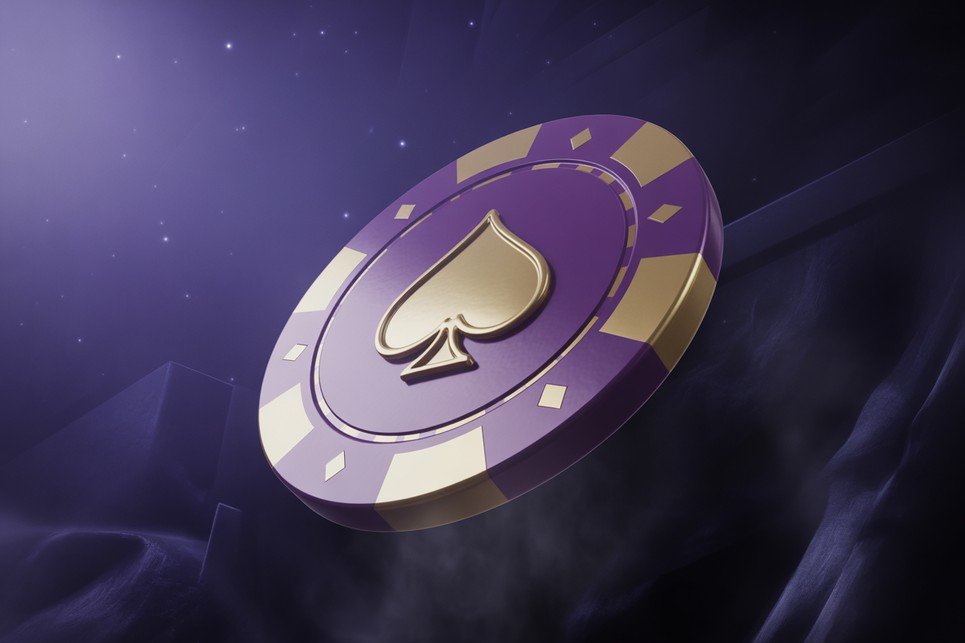 Calculadora de Bonos Avocasino: Maximiza tus Ganancias Calculadora de Bonos Avocasino: Maximiza tus Ganancias