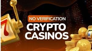Casino Offshore Senza KYC Libertà e Fiducia nel Gioco Online