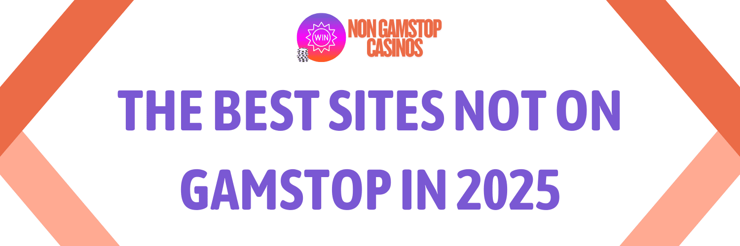 Casino Sites Not on GamStop Your Guide to Alternative Online Gambling Casino Sites Not on GamStop Your Guide to Alternative Online Gambling