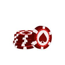 Casino Uden Rufus - Pragmatic Spiloplevelser