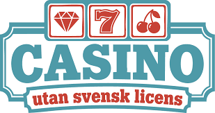 Casino utan svensk licens Minsta insättning och vad du bör veta