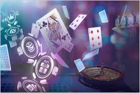 Casinos Online em Portugal O Melhor Lugar Para Jogar