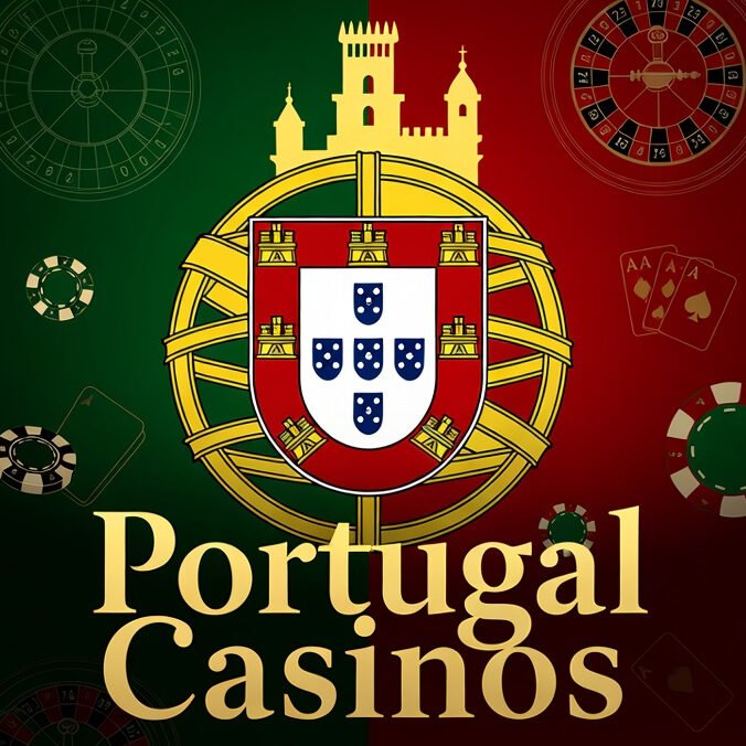 Casinos Online em Portugal Onde Jogar e Ganhar 1024494112 Casinos Online em Portugal Onde Jogar e Ganhar 1024494112