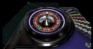 Das beste Live Roulette Casino Tipps und Tricks für den ultimativen Spaß