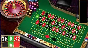 Das beste Live Roulette Casino Tipps und Tricks für den ultimativen Spaß