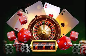 Das beste Live Roulette Faszination und Strategien