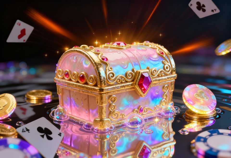 Dazard Casino in 2025: Review and News Dazard Casino in 2025: Review and News