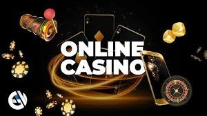 Descubre la Experiencia Única del Mexok Casino Descubre la Experiencia Única del Mexok Casino