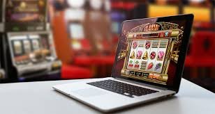 Descubre la Experiencia Única del Mexok Casino Descubre la Experiencia Única del Mexok Casino