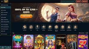 Descubre MonsterWin Casino España Diversión y Ganancias Esperadas