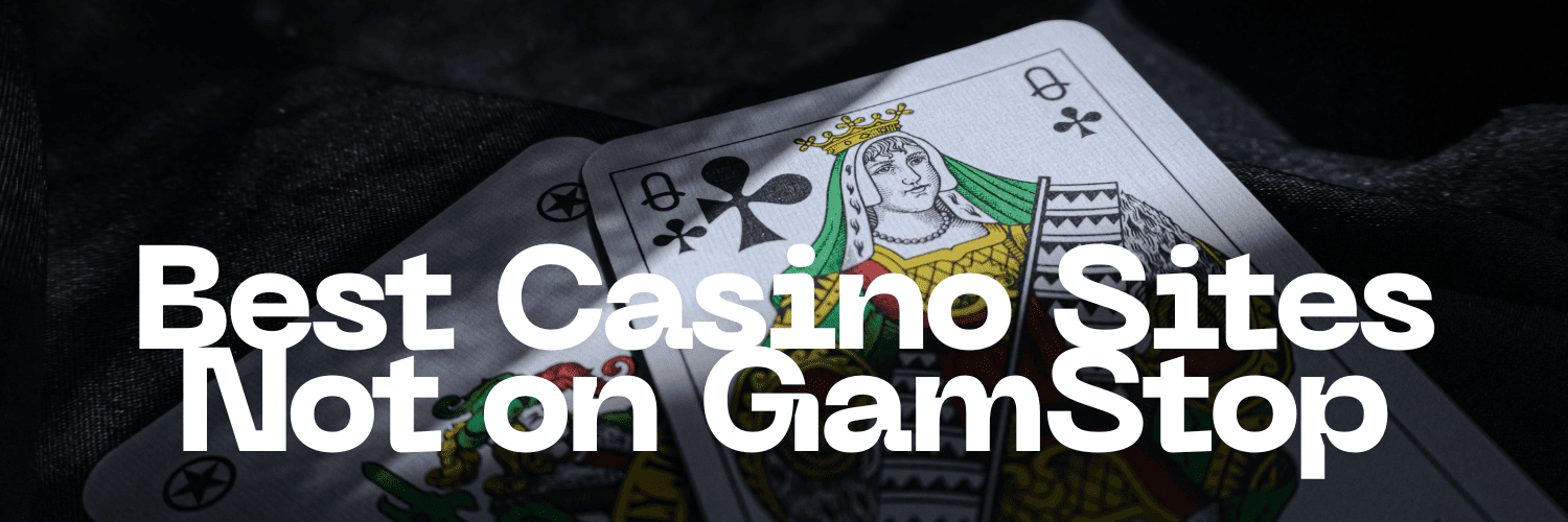 Discover Casino Websites Without GamStop A Comprehensive Guide Discover Casino Websites Without GamStop A Comprehensive Guide