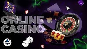 Discover Casinos Not Affected by GamStop 1067540987 Discover Casinos Not Affected by GamStop 1067540987