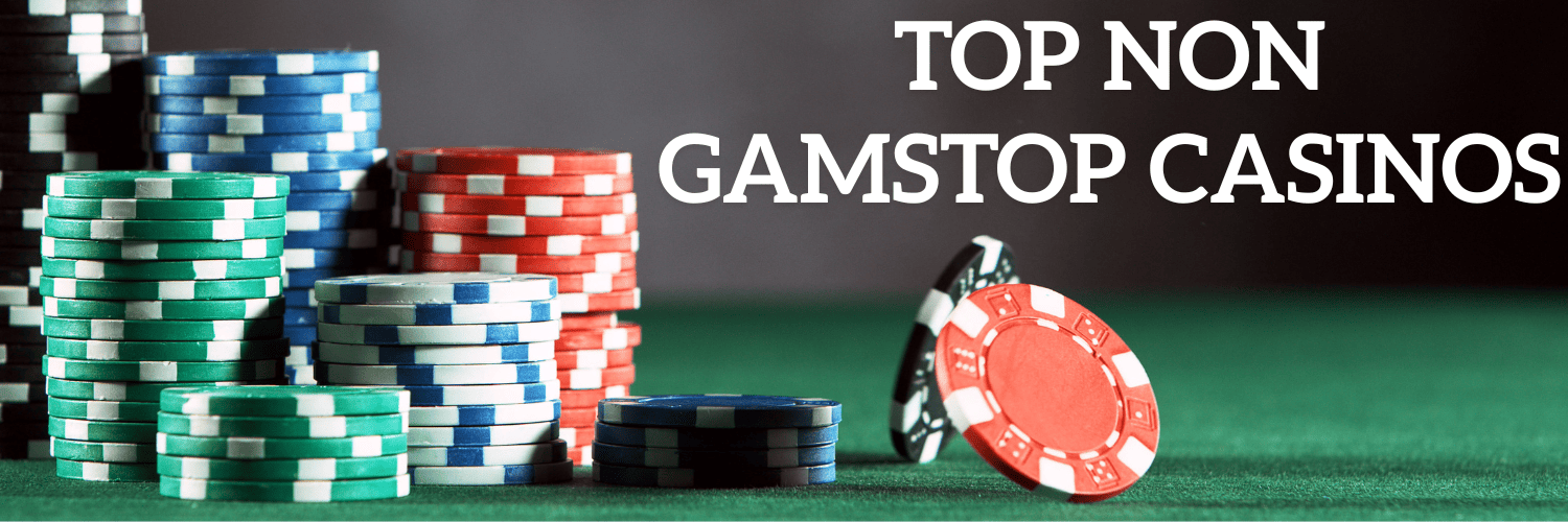 Discover Non-Gamstop UK Casinos Play Without Restrictions