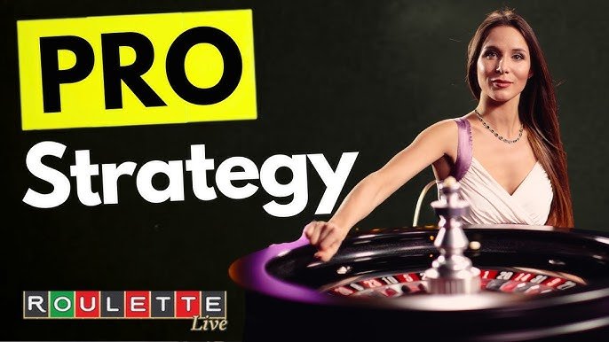 Discover Roulette Sites Not on GamStop for Unrestricted Gaming 1135807941
