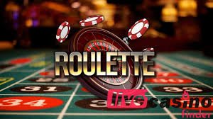 Discover Roulette Sites Not on GamStop for Unrestricted Gaming 1135807941