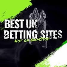 Discover the Best Bookmakers Not on GamStop Discover the Best Bookmakers Not on GamStop
