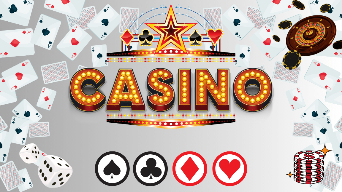 Discover the Best Casinos Not on Gamstop in the UK 864361691