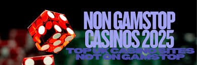 Discover the Best Casinos Not on Gamstop