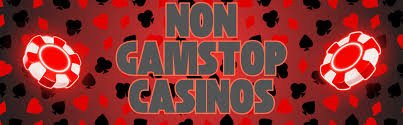 Discover the Best Casinos Not on Gamstop