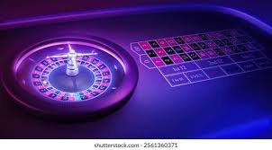 Discover the Best Live Roulette Sites for an Unmatched Gaming Experience 176141175 Discover the Best Live Roulette Sites for an Unmatched Gaming Experience 176141175